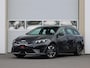 Kia Ceed Sportswagon 1.6 GDI PHEV 140PK DynamicPlusLine | Afneembare trekhaak