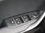 Kia Ceed Sportswagon 1.6 GDI PHEV 140PK DynamicPlusLine | Afneembare trekhaak