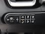 Kia Ceed Sportswagon 1.6 GDI PHEV 140PK DynamicPlusLine | Afneembare trekhaak