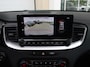 Kia Ceed Sportswagon 1.6 GDI PHEV 140PK DynamicPlusLine | Afneembare trekhaak