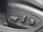 Kia Ceed Sportswagon 1.6 GDI PHEV 140PK DynamicPlusLine | Afneembare trekhaak