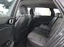 Kia Ceed Sportswagon 1.6 GDI PHEV 140PK DynamicPlusLine | Afneembare trekhaak