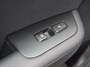Kia Ceed Sportswagon 1.6 GDI PHEV 140PK DynamicPlusLine | Afneembare trekhaak