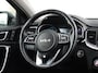 Kia Ceed Sportswagon 1.6 GDI PHEV 140PK DynamicPlusLine | Afneembare trekhaak