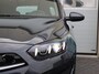 Kia Ceed Sportswagon 1.6 GDI PHEV 140PK DynamicPlusLine | Afneembare trekhaak