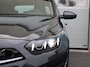 Kia Ceed Sportswagon 1.6 GDI PHEV 140PK DynamicPlusLine | Afneembare trekhaak