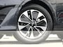 Kia Ceed Sportswagon 1.6 GDI PHEV 140PK DynamicPlusLine | Afneembare trekhaak