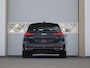 Kia Ceed Sportswagon 1.6 GDI PHEV 140PK DynamicPlusLine | Afneembare trekhaak