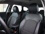 Kia Ceed Sportswagon 1.6 GDI PHEV 140PK DynamicPlusLine | Afneembare trekhaak