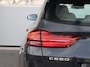Kia Ceed Sportswagon 1.6 GDI PHEV 140PK DynamicPlusLine | Afneembare trekhaak