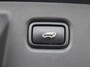 Kia Ceed Sportswagon 1.6 GDI PHEV 140PK DynamicPlusLine | Afneembare trekhaak