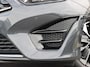 Kia Ceed Sportswagon 1.6 GDI PHEV 140PK DynamicPlusLine | Afneembare trekhaak