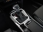 Kia Ceed Sportswagon 1.6 GDI PHEV 140PK DynamicPlusLine | Afneembare trekhaak