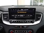 Kia Ceed Sportswagon 1.6 GDI PHEV 140PK DynamicPlusLine | Afneembare trekhaak