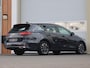 Kia Ceed Sportswagon 1.6 GDI PHEV 140PK DynamicPlusLine | Afneembare trekhaak