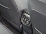 Kia Ceed Sportswagon 1.6 GDI PHEV 140PK DynamicPlusLine | Afneembare trekhaak