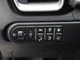 Kia Ceed Sportswagon 1.6 GDI PHEV 140PK DynamicPlusLine | Afneembare trekhaak