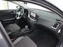 Kia Ceed Sportswagon 1.6 GDI PHEV 140PK DynamicPlusLine | Afneembare trekhaak