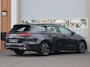 Kia Ceed Sportswagon 1.6 GDI PHEV 140PK DynamicPlusLine | Afneembare trekhaak