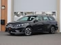 Kia Ceed Sportswagon 1.6 GDI PHEV 140PK DynamicPlusLine | Afneembare trekhaak