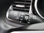 Kia Ceed Sportswagon 1.6 GDI PHEV 140PK DynamicPlusLine | Afneembare trekhaak