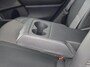 Kia Ceed Sportswagon 1.6 GDI PHEV 140PK DynamicPlusLine | Afneembare trekhaak