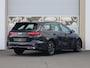 Kia Ceed Sportswagon 1.6 GDI PHEV 140PK DynamicPlusLine | Afneembare trekhaak