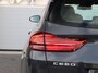 Kia Ceed Sportswagon 1.6 GDI PHEV 140PK DynamicPlusLine | Afneembare trekhaak