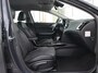 Kia Ceed Sportswagon 1.6 GDI PHEV 140PK DynamicPlusLine | Afneembare trekhaak