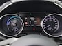 Kia Ceed Sportswagon 1.6 GDI PHEV 140PK DynamicPlusLine | Afneembare trekhaak