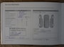 Kia Ceed Sportswagon 1.6 GDI PHEV 140PK DynamicPlusLine | Afneembare trekhaak