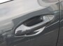 Kia Ceed Sportswagon 1.6 GDI PHEV 140PK DynamicPlusLine | Afneembare trekhaak