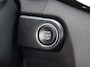 Kia Ceed Sportswagon 1.6 GDI PHEV 140PK DynamicPlusLine | Afneembare trekhaak