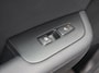 Kia Ceed Sportswagon 1.6 GDI PHEV 140PK DynamicPlusLine | Afneembare trekhaak