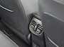 Kia Ceed Sportswagon 1.6 GDI PHEV 140PK DynamicPlusLine | Afneembare trekhaak