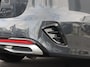 Kia Ceed Sportswagon 1.6 GDI PHEV 140PK DynamicPlusLine | Afneembare trekhaak