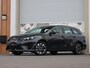 Kia Ceed Sportswagon 1.6 GDI PHEV 140PK DynamicPlusLine | Afneembare trekhaak