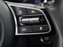 Kia Ceed Sportswagon 1.6 GDI PHEV 140PK DynamicPlusLine | Afneembare trekhaak