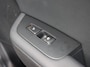 Kia Ceed Sportswagon 1.6 GDI PHEV 140PK DynamicPlusLine | Afneembare trekhaak