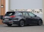 Kia Ceed Sportswagon 1.6 GDI PHEV 140PK DynamicPlusLine | Afneembare trekhaak