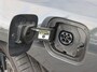 Kia Ceed Sportswagon 1.6 GDI PHEV 140PK DynamicPlusLine | Afneembare trekhaak