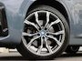 BMW X1 xDrive25e High Executive M-sport | SOH 88% | Panoramadak