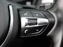 BMW X1 xDrive25e High Executive M-sport | SOH 88% | Panoramadak