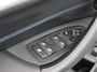 BMW X1 xDrive25e High Executive M-sport | SOH 88% | Panoramadak