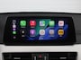 BMW X1 xDrive25e High Executive M-sport | SOH 88% | Panoramadak