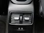 BMW X1 xDrive25e High Executive M-sport | SOH 88% | Panoramadak