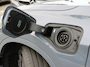 BMW X1 xDrive25e High Executive M-sport | SOH 88% | Panoramadak