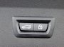 BMW X1 xDrive25e High Executive M-sport | SOH 88% | Panoramadak