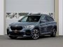 BMW X1 xDrive25e High Executive M-sport | SOH 88% | Panoramadak