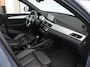 BMW X1 xDrive25e High Executive M-sport | SOH 88% | Panoramadak